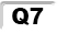 Q7